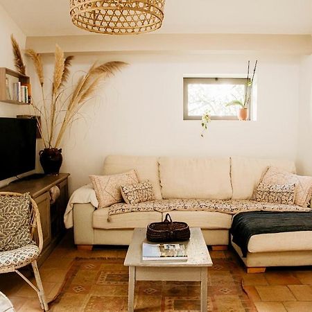 La Petite Maison Lourmarin Luaran gambar