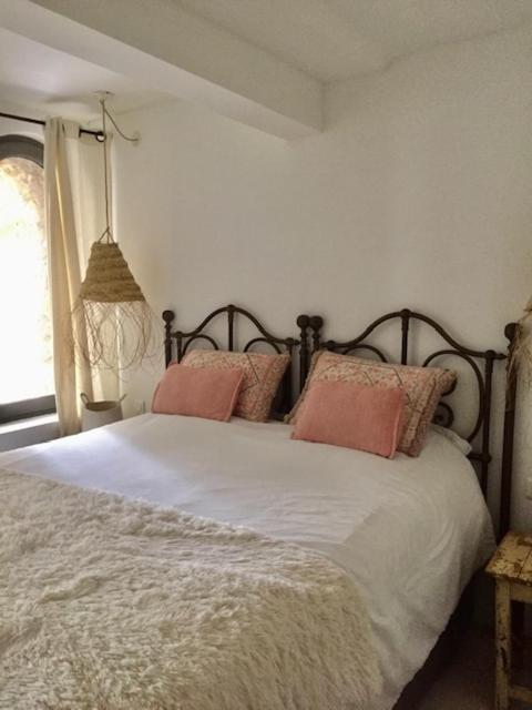 La Petite Maison Lourmarin Luaran gambar