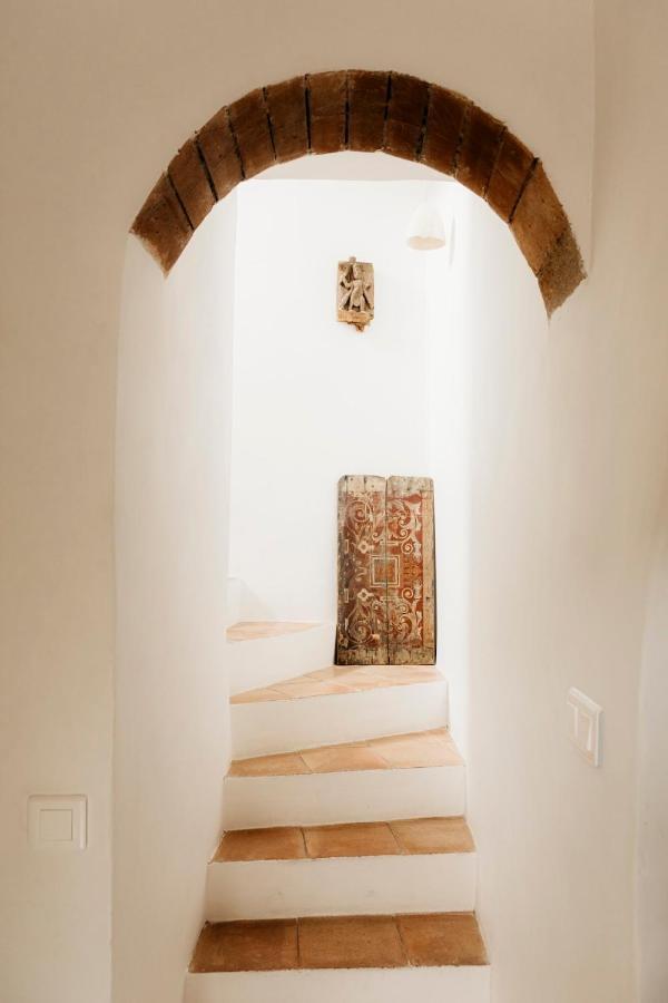 La Petite Maison Lourmarin Luaran gambar
