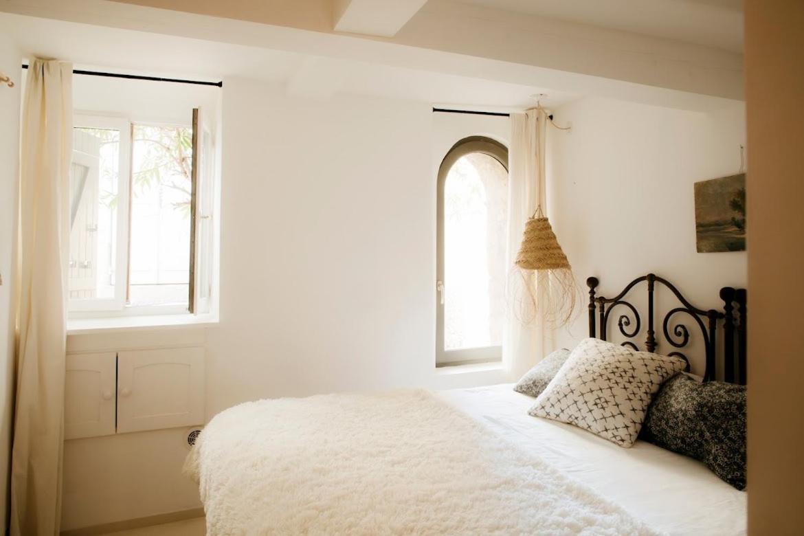 La Petite Maison Lourmarin Luaran gambar