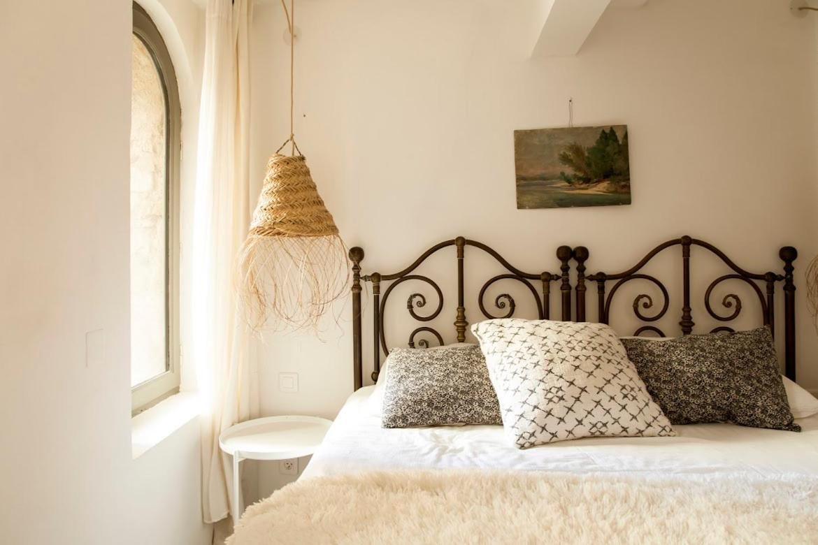 La Petite Maison Lourmarin Luaran gambar